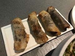 -日上三甘(三里屯店)