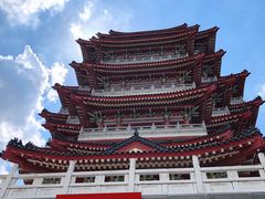 -合江楼