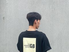 -丽影广场C区-会展时代写字楼