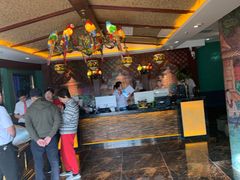 -富侨养生(康乾店)