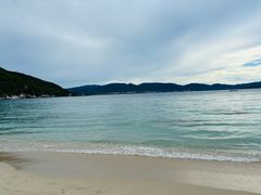 -三亚太阳湾柏悦酒店