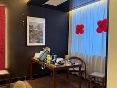 -聚宾楼·烤鸭·家宴(科技三路店)