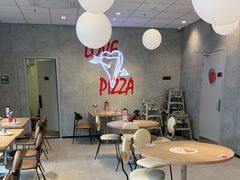 -必胜客(大观天地店)