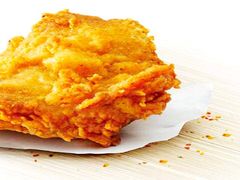 -肯德基(顺义光明大街店)