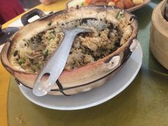 -台山第一家兴华黄鳝饭·黄鳝婆(开平店)