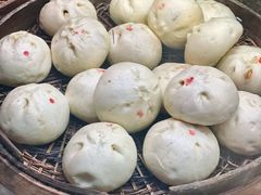 -百年德园(侯家塘店)