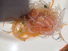 -松咖啡自助餐厅·松北香格里拉