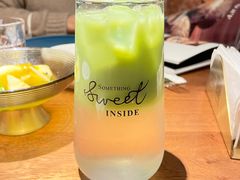 -星叶·东南亚料理(宁波万象汇店)