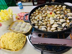 -顺德哥卜卜贝(旗舰店)
