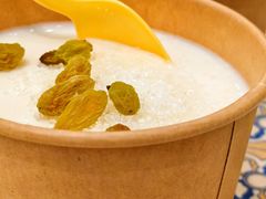 -阿拉丁新疆风味餐厅·清真(罗廊巷店)