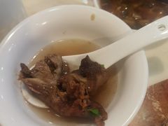 -福合埕牛肉丸(福平路店)