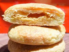 -安牧态(甘旗卡店)