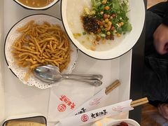 -大王油茶(二厂文创公园店)