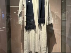 -北京鲁迅博物馆(北京新文化运动纪念馆鲁博馆区)