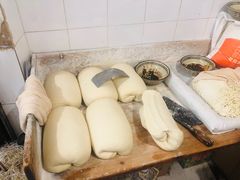 -马王庙刀削面馆(四川省交通学院宿舍店)