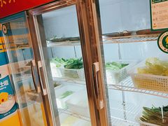 -金鼎雪山牦牛杂火锅(理县总店)
