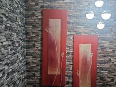 -皇足轩旗舰店(Bukit Indah)