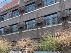 -岳阳道小学(大理道校区)