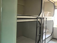 -成都君悦电竞酒店(梁家巷地铁站店)