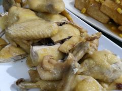 -杨厝六十六农庄农舍(杨厝路店)