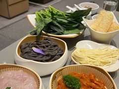 -海底捞火锅(8号仓店)