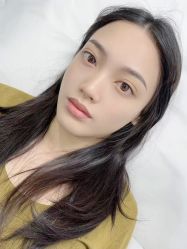 -韩美绣·骨相纹眉·洗眉美瞳线