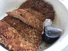 -蔡先生(双阳路店)