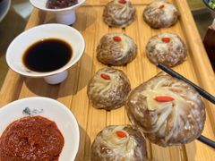 -鸿运楼·舌尖上的徽菜