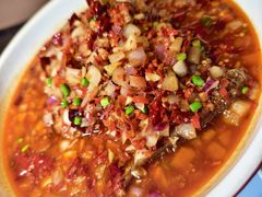 -图味美小黄鱼·景德菜(浙江路店)