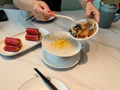 -添好运(武商MALL店)