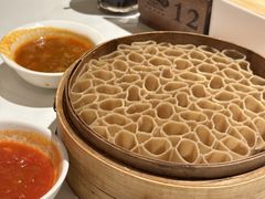 -老太原菜馆(南宫店)