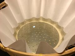 -玄品河豚(那覇國際通里之関)