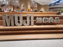 -七鲜超市(瑞虹天地太阳宫店)