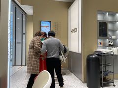-海马体照相馆(义乌之心店)
