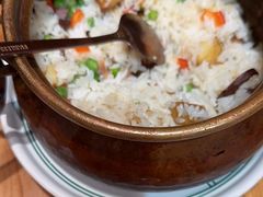 -云海肴云南菜·蒸汽石锅鱼(北京良乡华冠店)