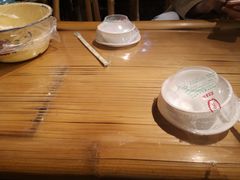 -可可大虾武汉土菜大排档(万松园1店)