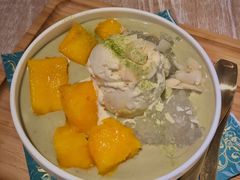 绿野仙踪-春风·有糖(崇宁路店)