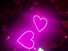 -拾叁唐Livehouse(佛山禅城店)