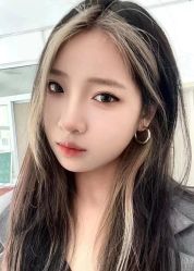 -唐美