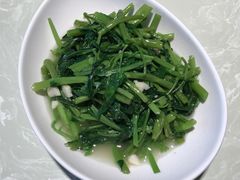 -金典银峰老鹅馆·昆山菜(亭林公园店)