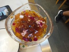 -川人川菜馆·小龙虾·鲜虾现做(黄山路店)