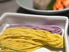 -芸山季·云南野生菌火锅(宝能环球汇店)