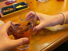 -阿卡贝拉音乐汇(印象城店)