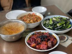 -湘春酒家·1989(湘春路店)