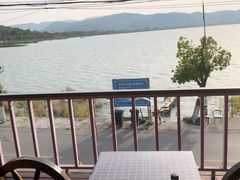 -梦缘水乡·湖景餐厅