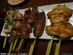 -鼎盛江山美食自助(欢乐城店)