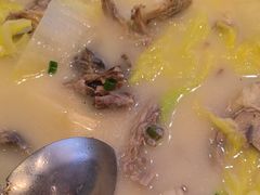 -福来居烤鸭店(天坛二店)