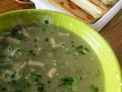 -褚氏岛城一汤(闽江路店)