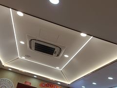 -螺小丰柳州螺蛳粉(广西大学店)