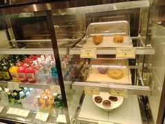 -逸派咖啡 EPARKCOFFEE(广安门店)